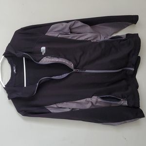 Men's North Face Lightweight Jacket
